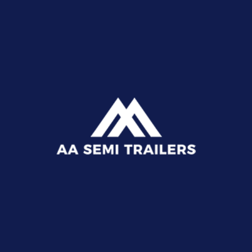 AA Semi Trailers Screenshot