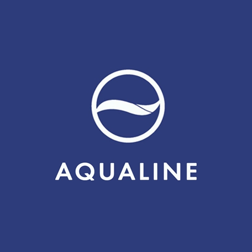 Aqualine, NZ Screenshot