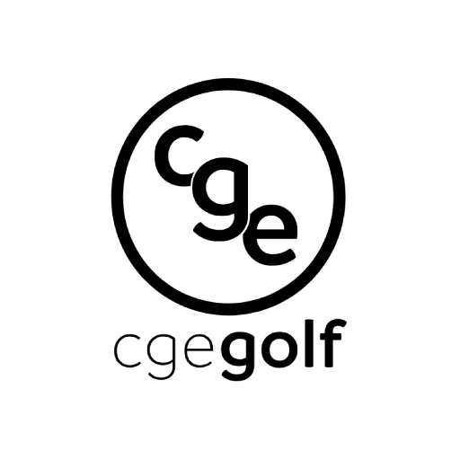 CGE Golf Screenshot