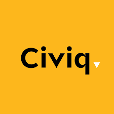 Civiq Australia Screenshot