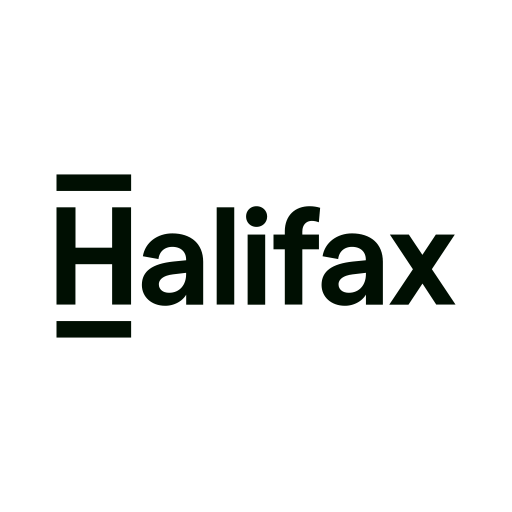 Halifax Elevators Screenshot