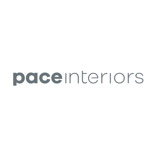 Pace Interiors Screenshot