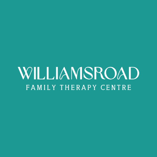 Williams Road Family Therapy Centre Screenshot